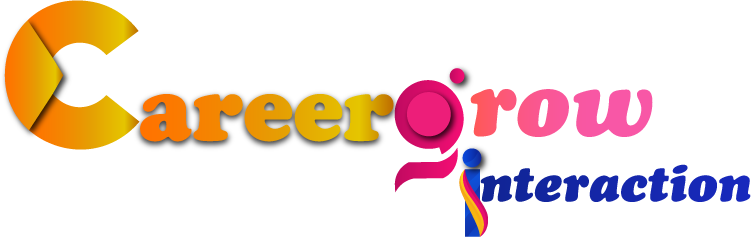 CGI Company Logo