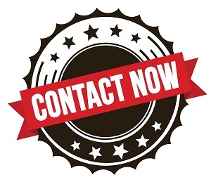 contact stamp