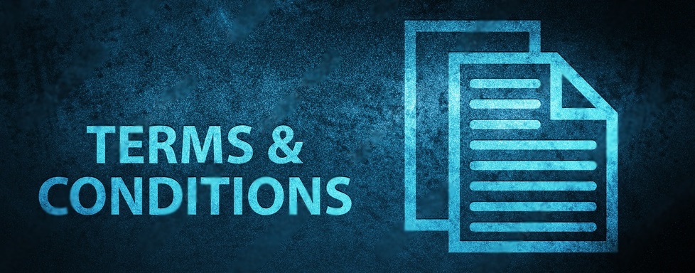 Term-banner