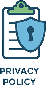 privacy document