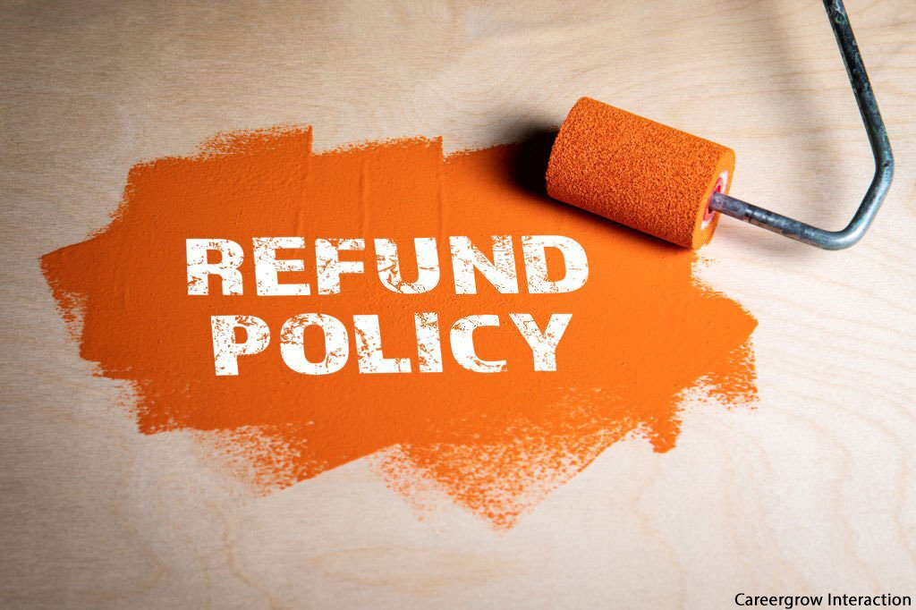refund-banner